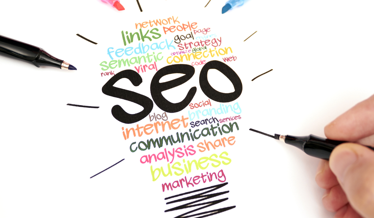 Increase organic traffic, Shopify SEO, Search engine optimization, boost organic traffic, organic traffic, high quality backlinks, Shopify SEO strategies, optimizing product pages