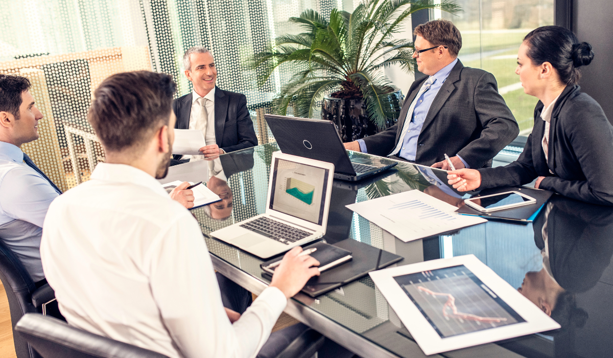 digital marketing agency, Search Engine Optimization, top 6 SEO agencies in Cinnaminson, New Jersey, digital marketing strategies, top SEO agencies in the USA