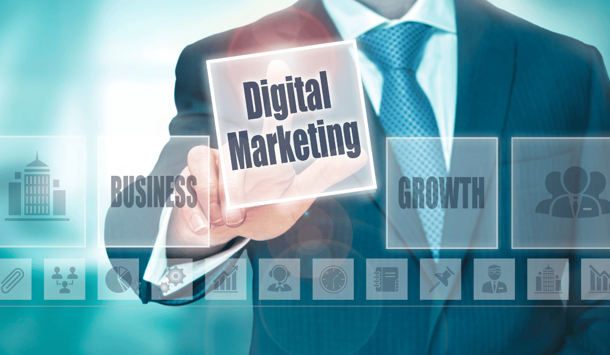 digital marketing agencies in Pennsylvania, digital marketing services in Pennsylvania, digital marketing agency, digital marketing companies, digital marketing agencies