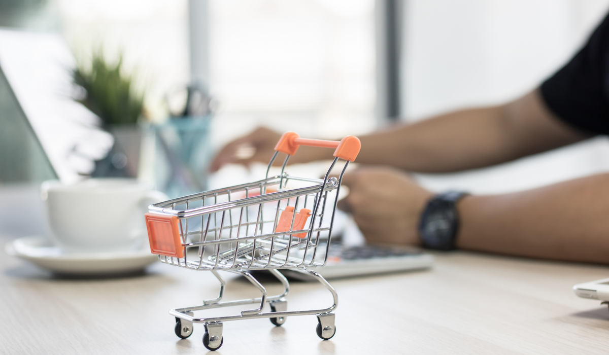 mobile responsive website, responsive e-commerce websites, optimizing website performance, payment gateway solutions, secure website development services, optimizing website performance